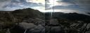 ./images/calvert/buxton1/20180813/buxton120180813_182951.jpg
