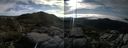 ./images/calvert/buxton1/20180813/buxton120180813_183451.jpg