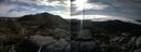 ./images/calvert/buxton1/20180813/buxton120180813_183951.jpg
