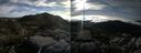 ./images/calvert/buxton1/20180813/buxton120180813_184451.jpg