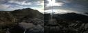 ./images/calvert/buxton1/20180813/buxton120180813_185451.jpg
