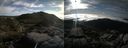 ./images/calvert/buxton1/20180813/buxton120180813_185951.jpg