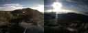 ./images/calvert/buxton1/20180813/buxton120180813_195951.jpg