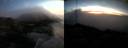 ./images/calvert/buxton1/20180814/buxton120180814_212951.jpg