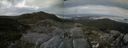 ./images/calvert/buxton1/20180815/buxton120180815_095951.jpg