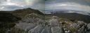 ./images/calvert/buxton1/20180815/buxton120180815_100951.jpg