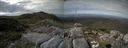 ./images/calvert/buxton1/20180815/buxton120180815_121451.jpg