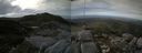 ./images/calvert/buxton1/20180815/buxton120180815_122951.jpg