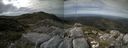 ./images/calvert/buxton1/20180815/buxton120180815_123451.jpg