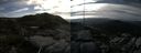 ./images/calvert/buxton1/20180815/buxton120180815_181451.jpg