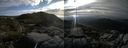 ./images/calvert/buxton1/20180815/buxton120180815_185451.jpg