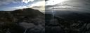./images/calvert/buxton1/20180815/buxton120180815_190451.jpg