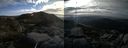 ./images/calvert/buxton1/20180815/buxton120180815_190951.jpg