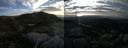 ./images/calvert/buxton1/20180815/buxton120180815_193451.jpg