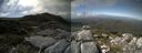 ./images/calvert/buxton1/20180816/buxton120180816_132951.jpg
