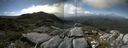 ./images/calvert/buxton1/20180816/buxton120180816_144951.jpg