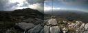 ./images/calvert/buxton1/20180816/buxton120180816_152951.jpg