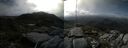 ./images/calvert/buxton1/20180816/buxton120180816_163951.jpg