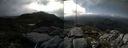 ./images/calvert/buxton1/20180816/buxton120180816_164951.jpg