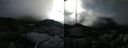 ./images/calvert/buxton1/20180816/buxton120180816_182951.jpg