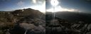 ./images/calvert/buxton1/20180816/buxton120180816_190951.jpg