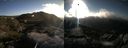 ./images/calvert/buxton1/20180816/buxton120180816_192451.jpg