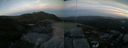 ./images/calvert/buxton1/20180817/buxton120180817_060951.jpg