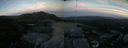 ./images/calvert/buxton1/20180817/buxton120180817_061451.jpg