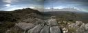 ./images/calvert/buxton1/20180817/buxton120180817_125951.jpg