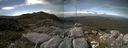 ./images/calvert/buxton1/20180817/buxton120180817_131451.jpg