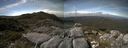 ./images/calvert/buxton1/20180817/buxton120180817_131951.jpg