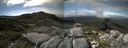 ./images/calvert/buxton1/20180817/buxton120180817_133951.jpg