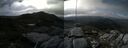 ./images/calvert/buxton1/20180817/buxton120180817_154451.jpg