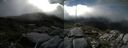 ./images/calvert/buxton1/20180817/buxton120180817_163451.jpg