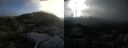 ./images/calvert/buxton1/20180817/buxton120180817_190951.jpg