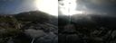 ./images/calvert/buxton1/20180817/buxton120180817_191451.jpg