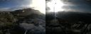 ./images/calvert/buxton1/20180817/buxton120180817_192451.jpg