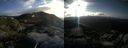 ./images/calvert/buxton1/20180817/buxton120180817_192951.jpg