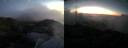 ./images/calvert/buxton1/20180817/buxton120180817_211450.jpg