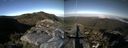 ./images/calvert/buxton1/20180818/buxton120180818_084451.jpg