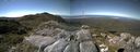 ./images/calvert/buxton1/20180818/buxton120180818_122451.jpg