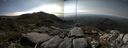 ./images/calvert/buxton1/20180818/buxton120180818_161951.jpg