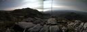 ./images/calvert/buxton1/20180818/buxton120180818_165951.jpg