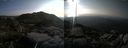 ./images/calvert/buxton1/20180819/buxton120180819_184451.jpg