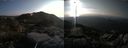./images/calvert/buxton1/20180819/buxton120180819_185951.jpg