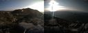 ./images/calvert/buxton1/20180819/buxton120180819_191951.jpg