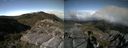 ./images/calvert/buxton1/20180822/buxton120180822_095951.jpg
