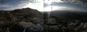 ./images/calvert/buxton1/20180822/buxton120180822_183450.jpg
