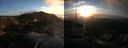 ./images/calvert/buxton1/20180822/buxton120180822_202450.jpg