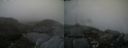 ./images/calvert/buxton1/20180823/buxton120180823_114950.jpg